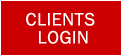 clients-button